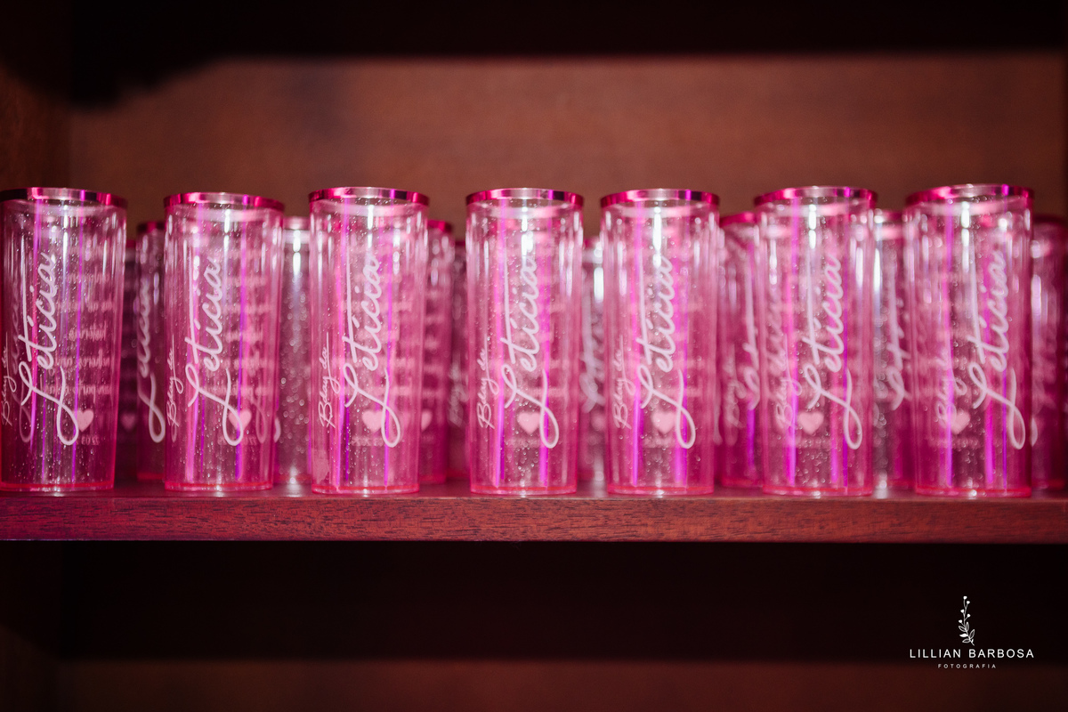 festa-de-15-anos-lillian-barbosa