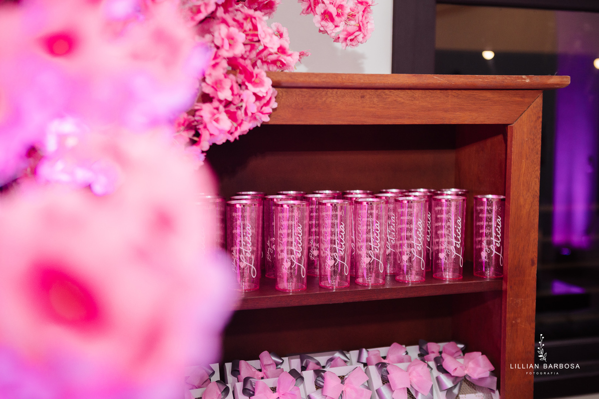 festa-de-15-anos-lillian-barbosa