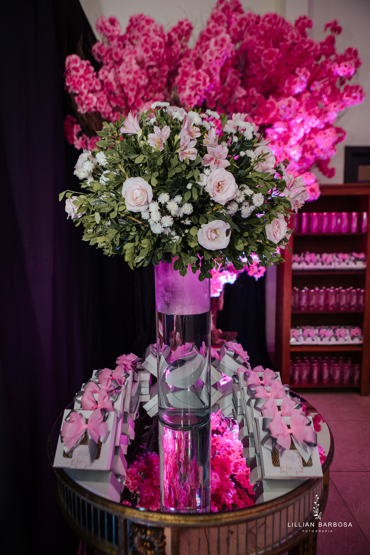 festa-de-15-anos-lillian-barbosa