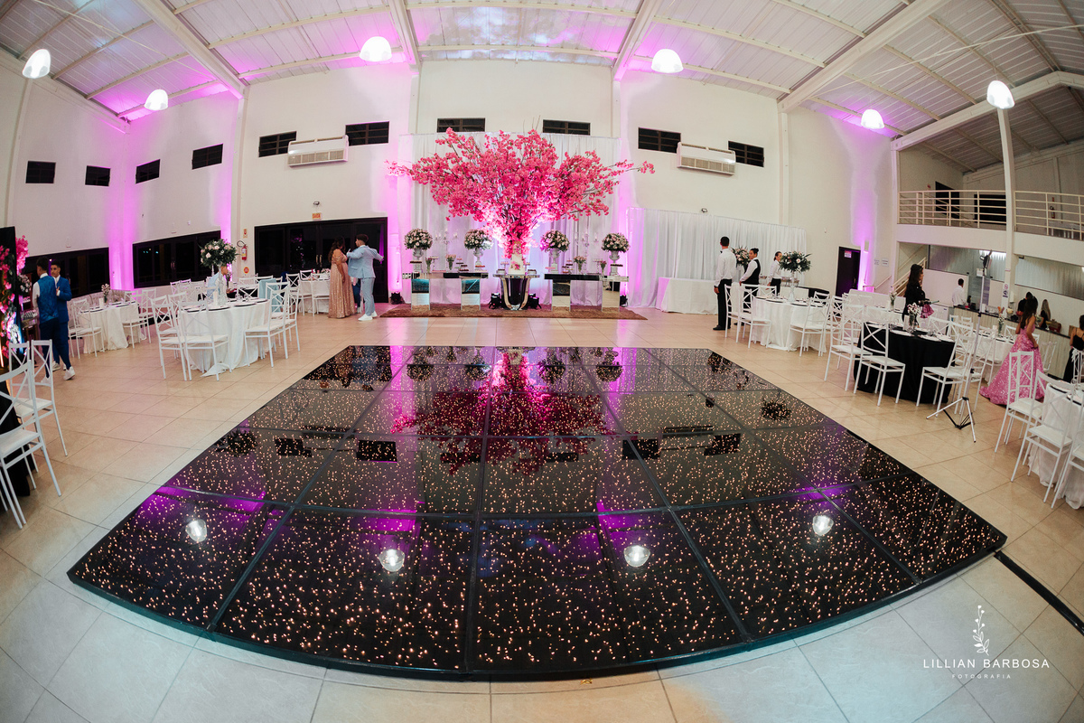 festa-de-15-anos-lillian-barbosa