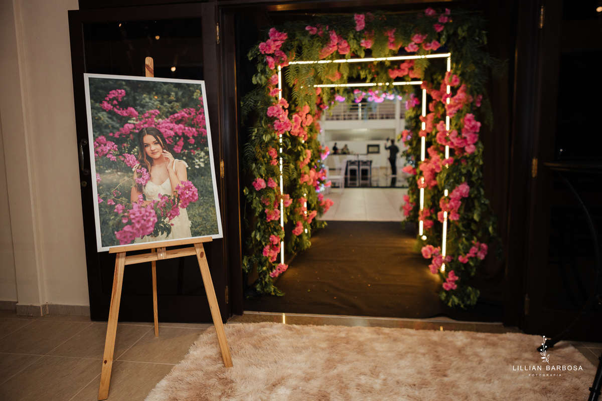 festa-de-15-anos-lillian-barbosa