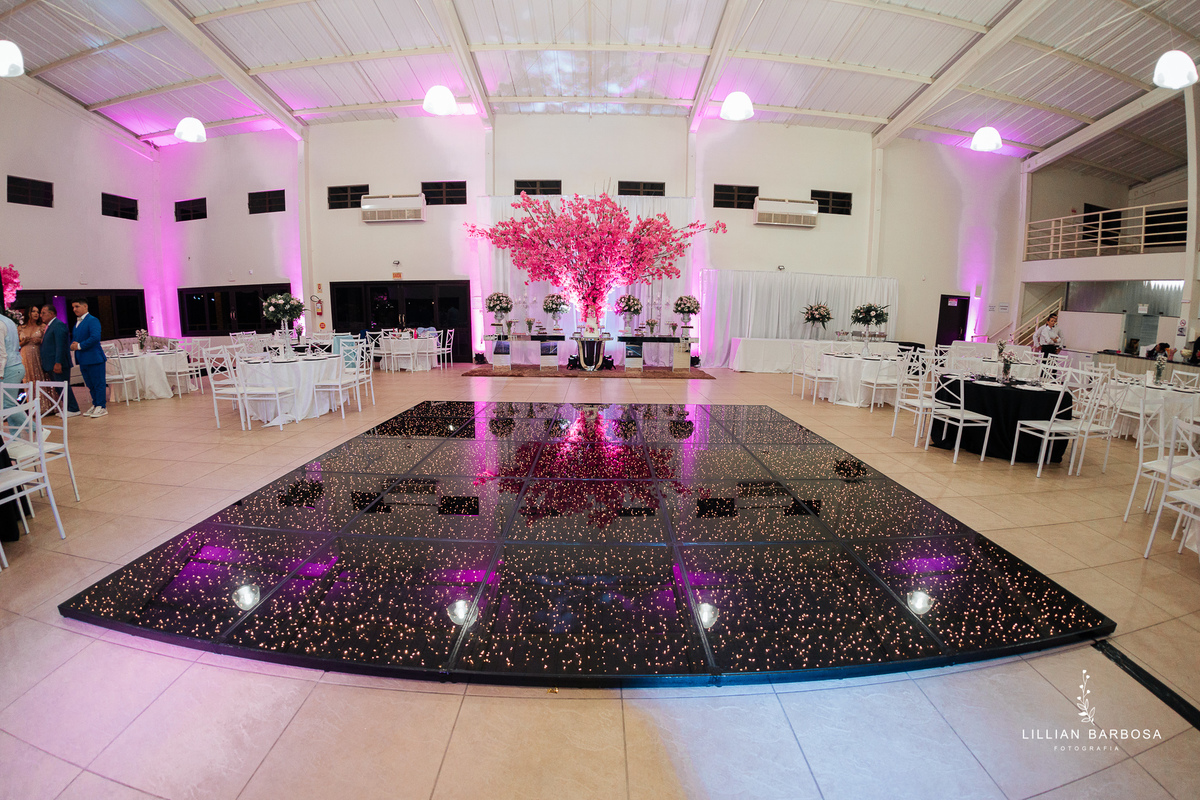 festa-de-15-anos-lillian-barbosa