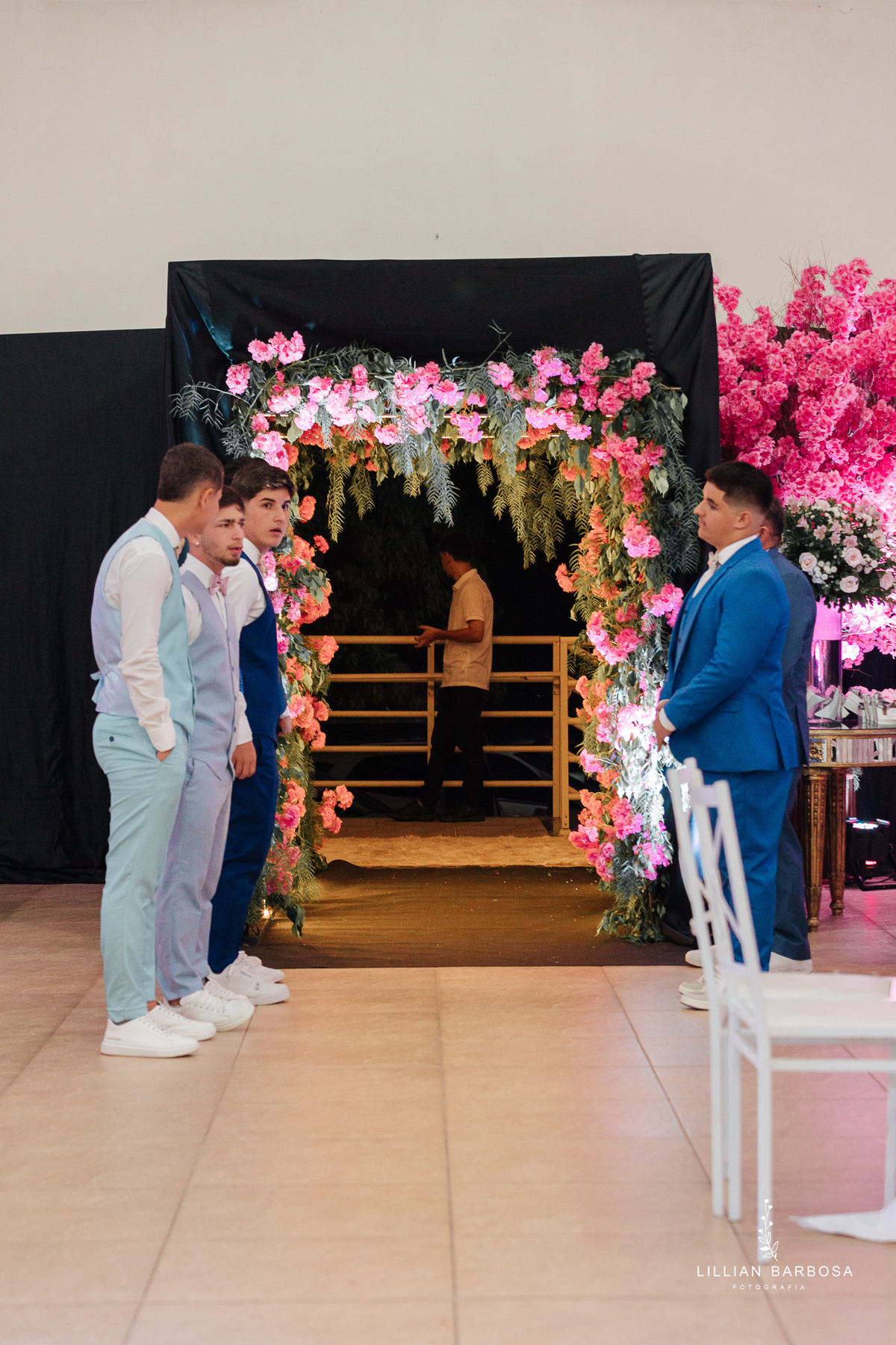 festa-de-15-anos-lillian-barbosa