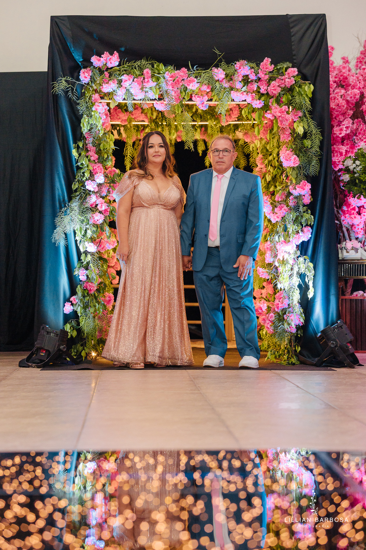 festa-de-15-anos-lillian-barbosa