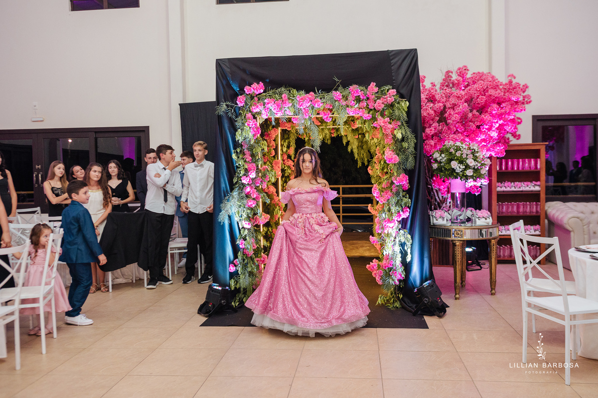festa-de-15-anos-lillian-barbosa