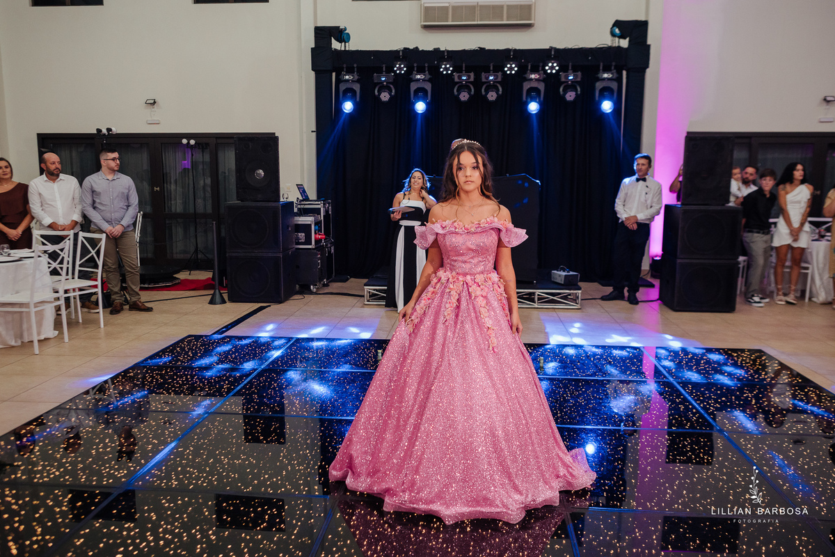 festa-de-15-anos-lillian-barbosa