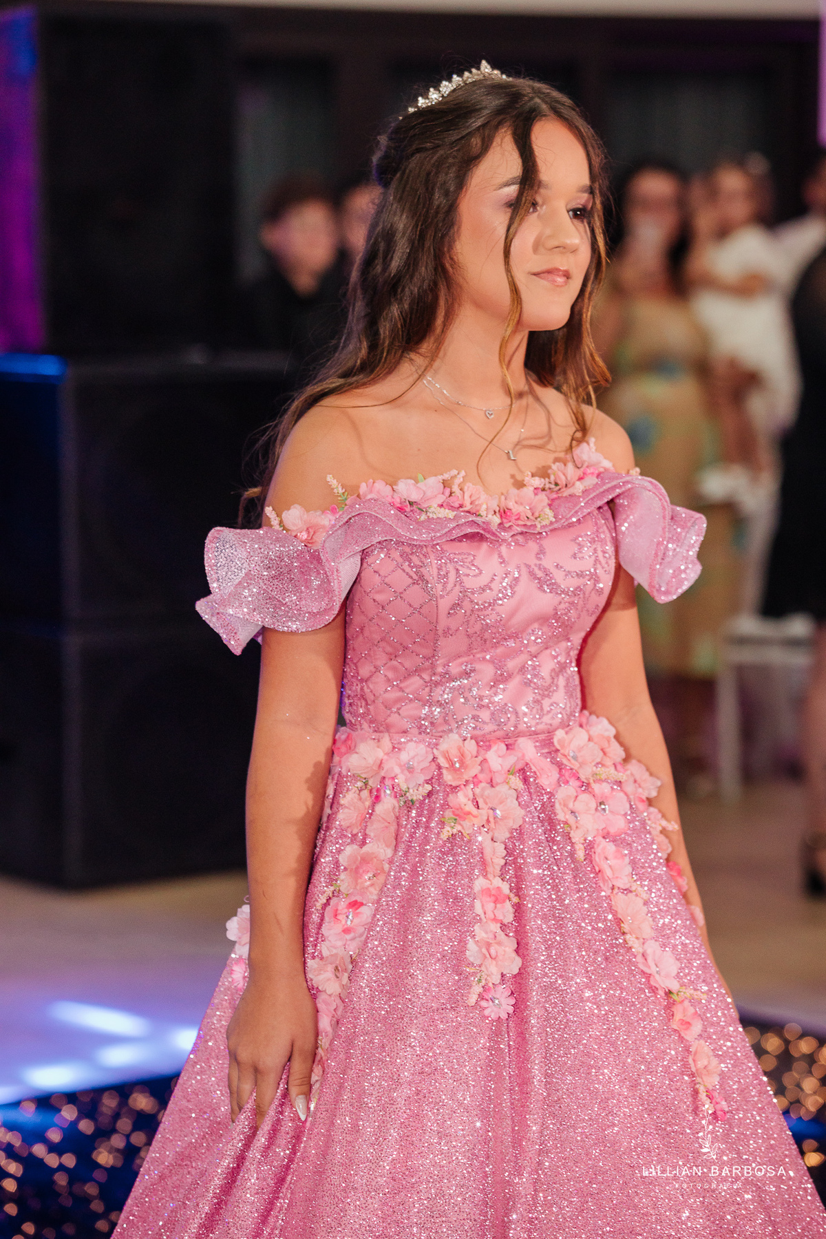 festa-de-15-anos-lillian-barbosa