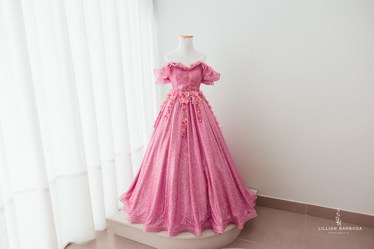 festa-de-15-anos-lillian-barbosa