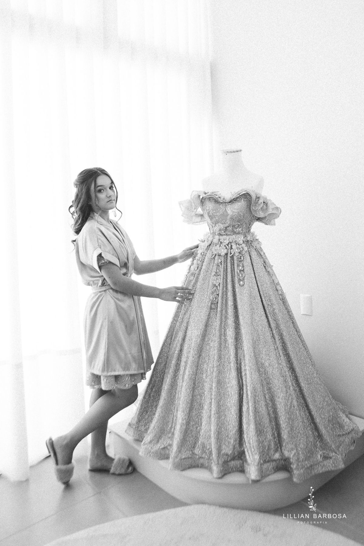 festa-de-15-anos-lillian-barbosa