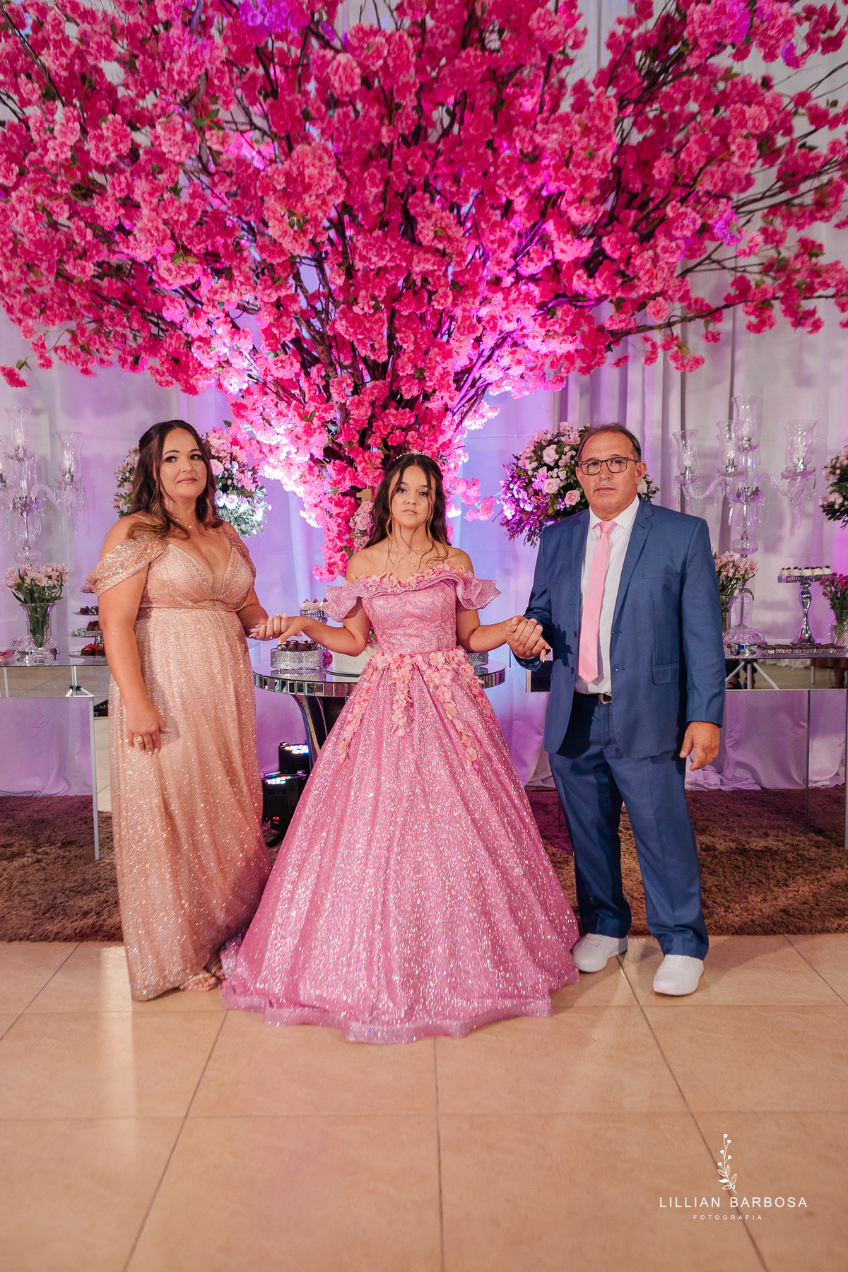 festa-de-15-anos-lillian-barbosa