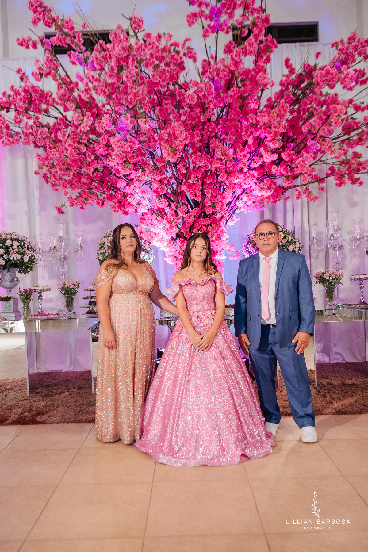 festa-de-15-anos-lillian-barbosa