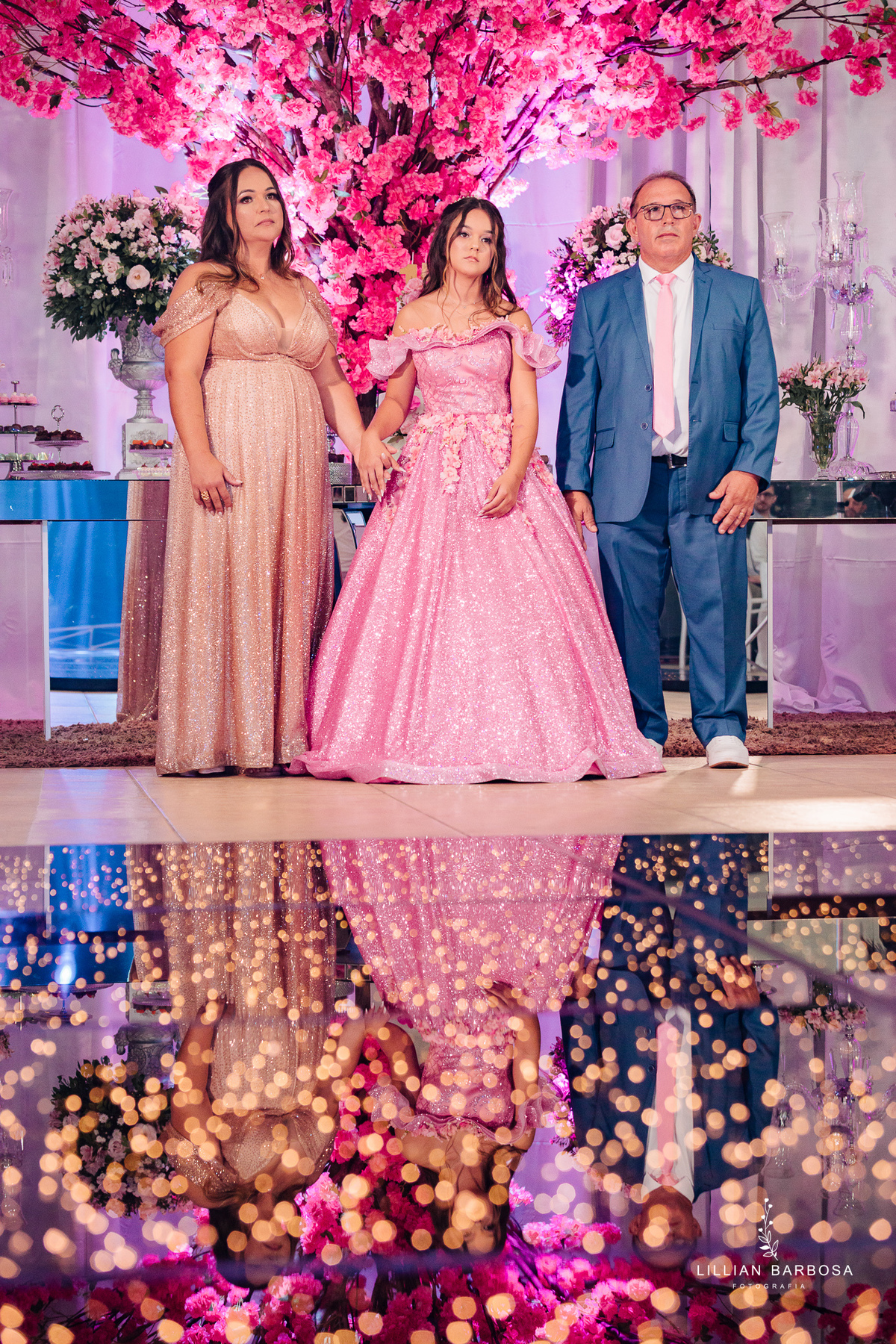 festa-de-15-anos-lillian-barbosa