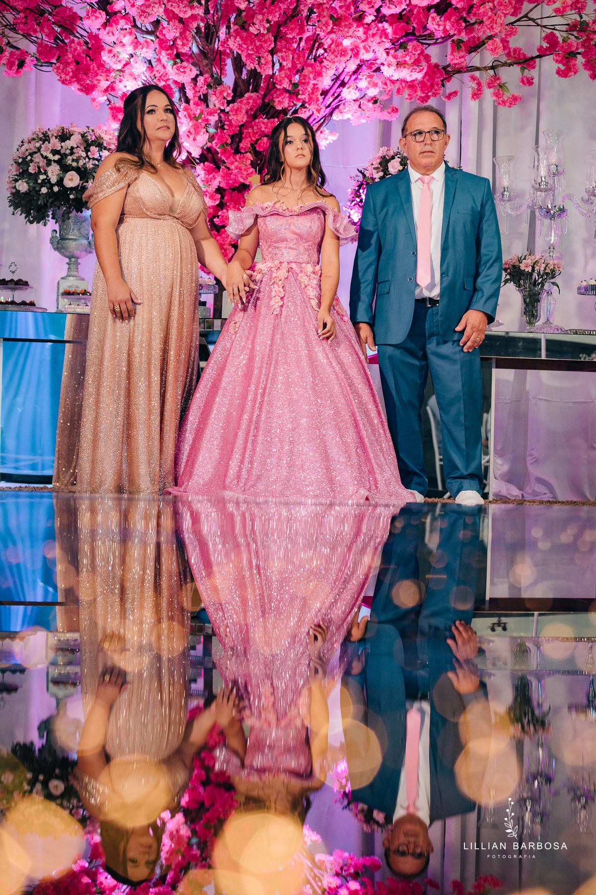 festa-de-15-anos-lillian-barbosa