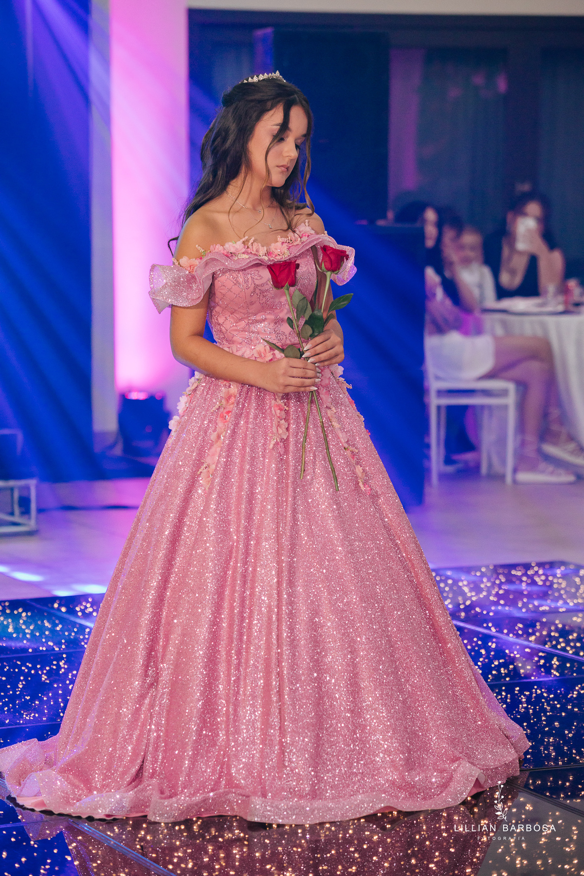 festa-de-15-anos-lillian-barbosa