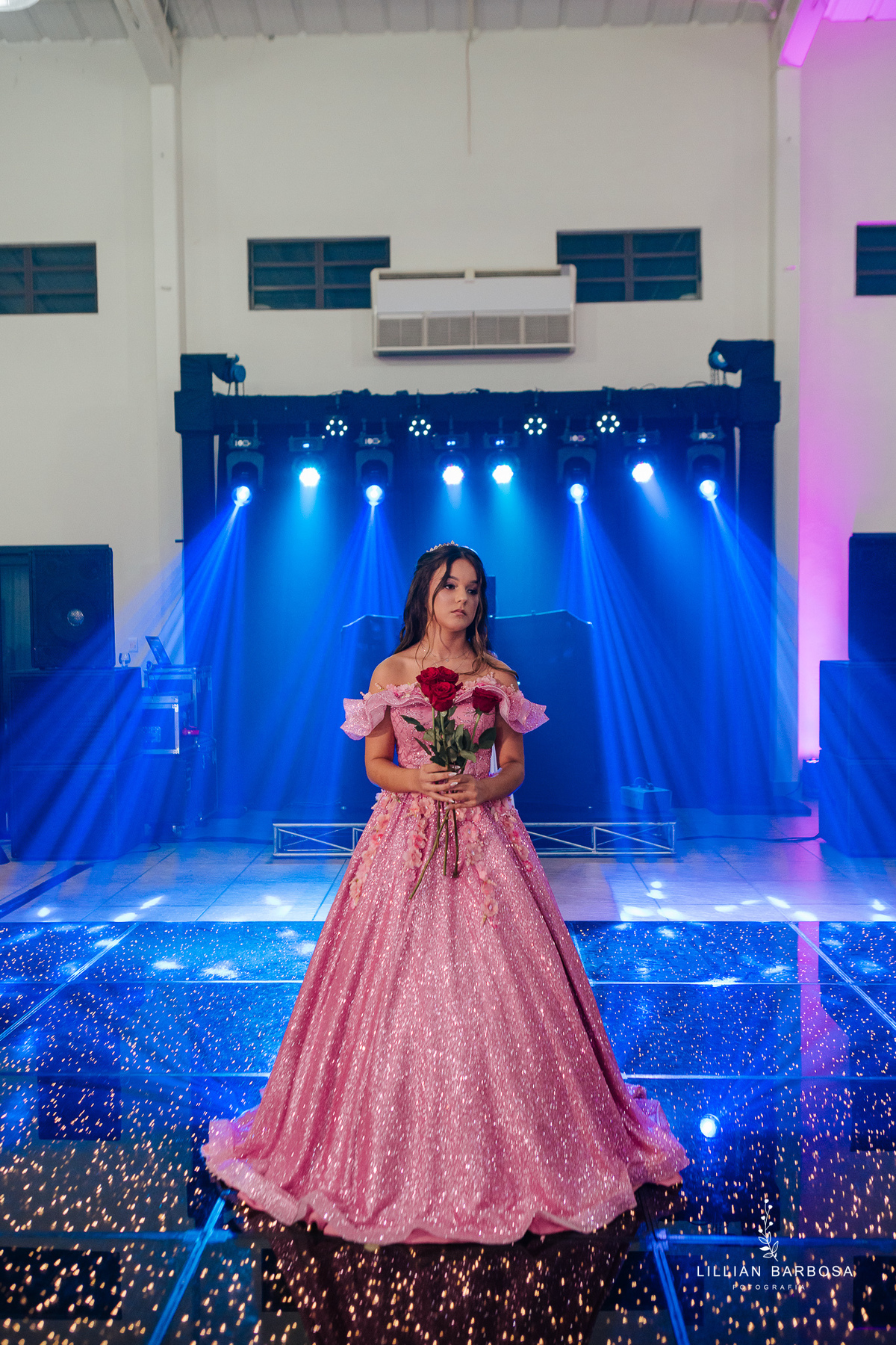 festa-de-15-anos-lillian-barbosa