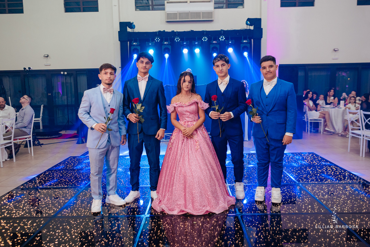 festa-de-15-anos-lillian-barbosa