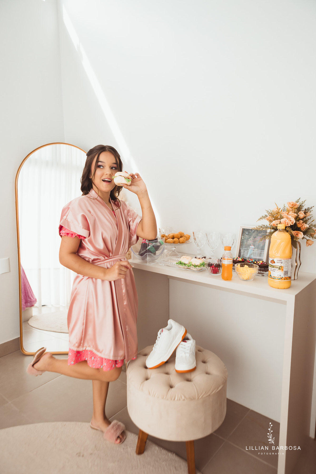 festa-de-15-anos-lillian-barbosa