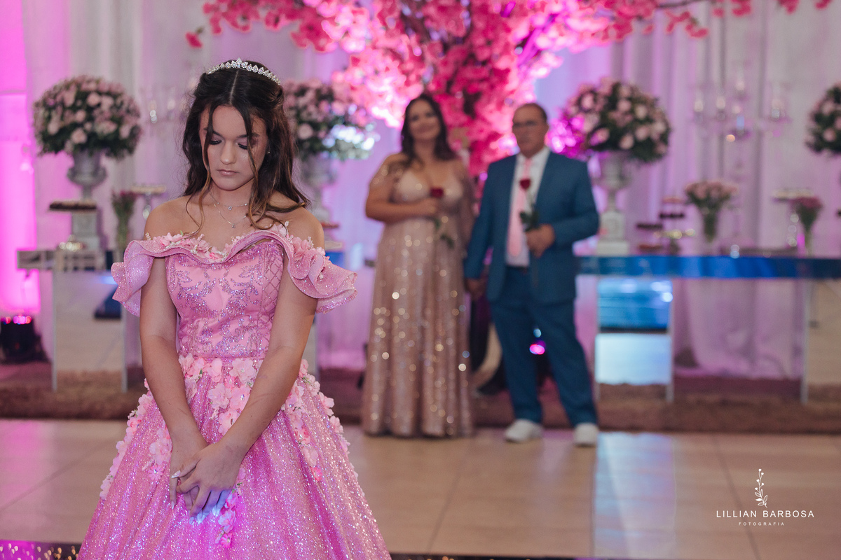 festa-de-15-anos-lillian-barbosa