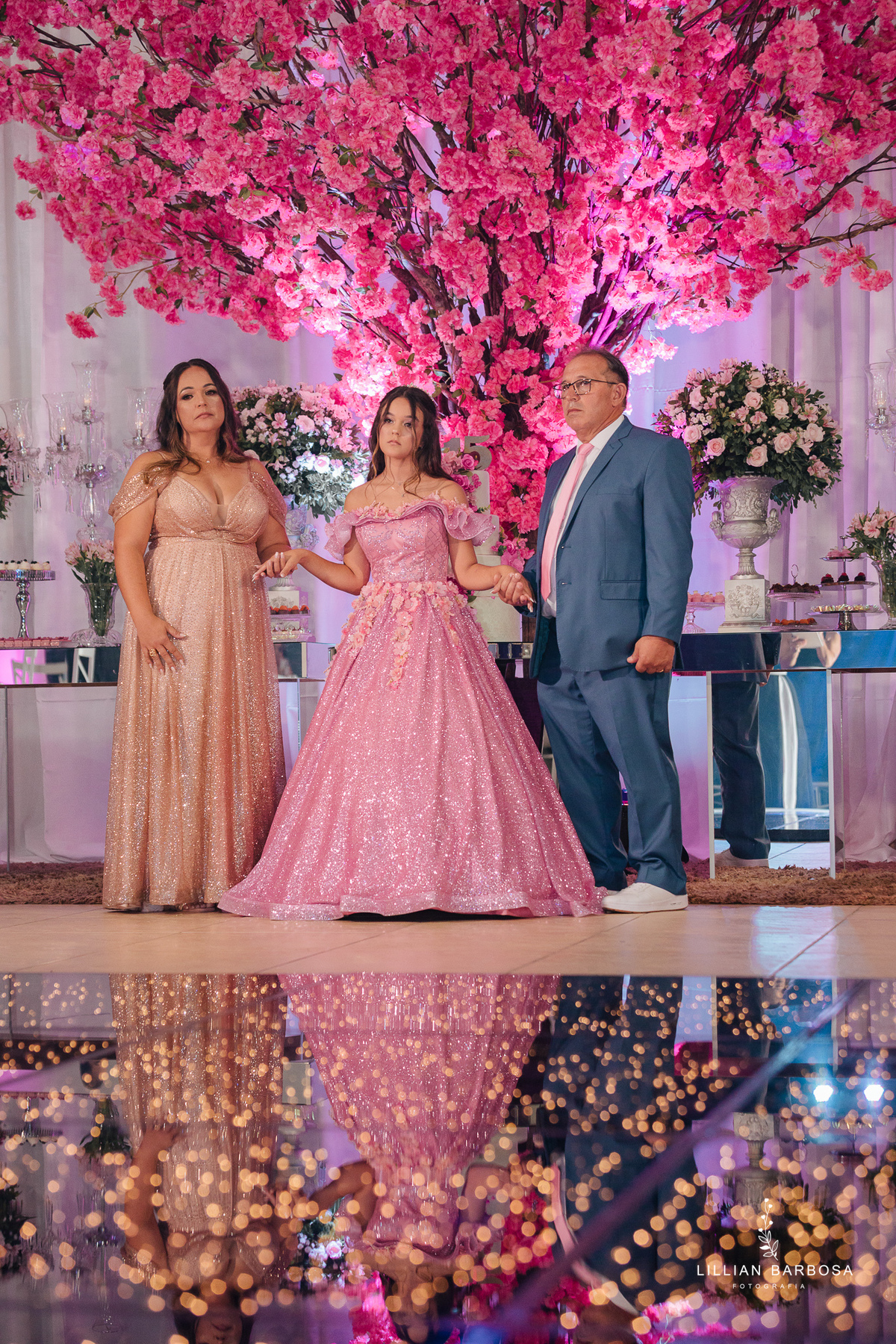 festa-de-15-anos-lillian-barbosa