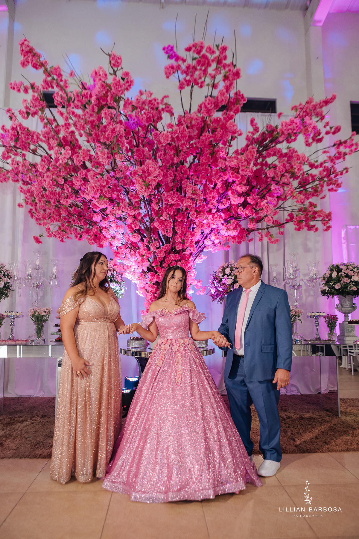 festa-de-15-anos-lillian-barbosa