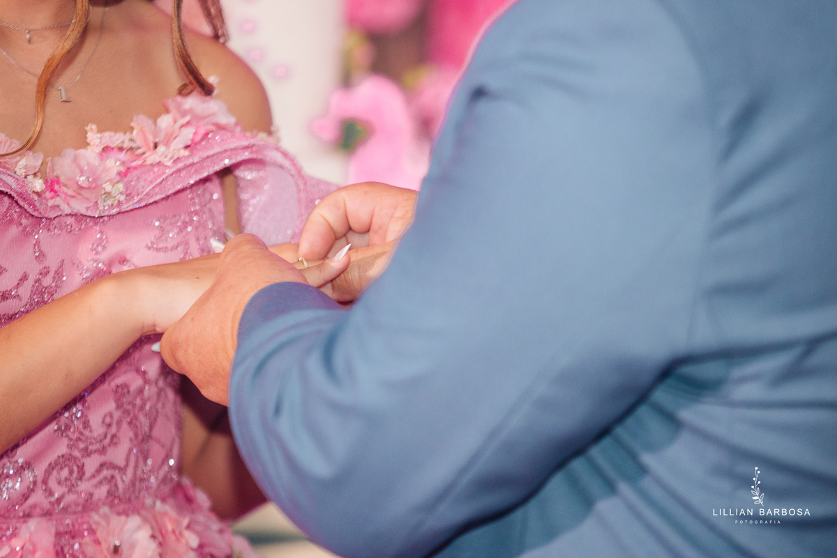 festa-de-15-anos-lillian-barbosa