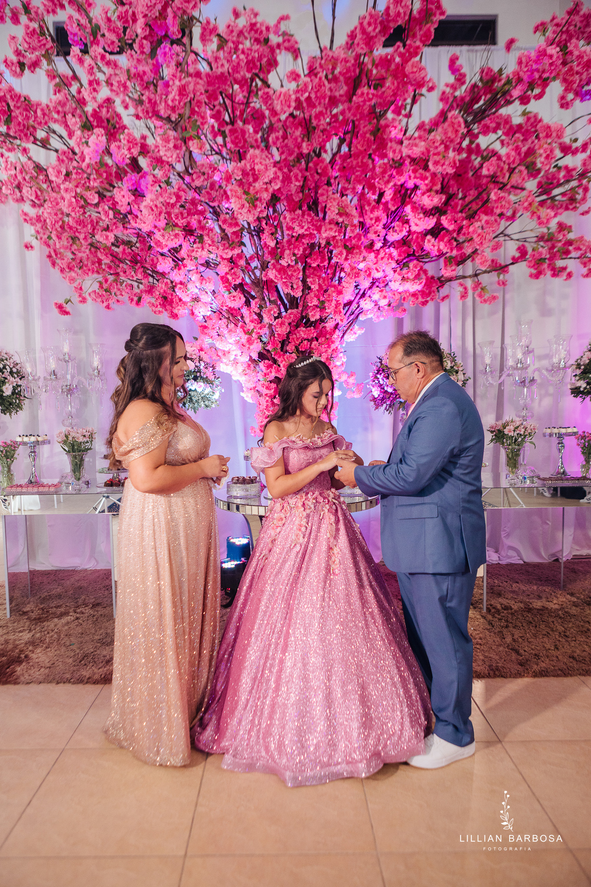 festa-de-15-anos-lillian-barbosa