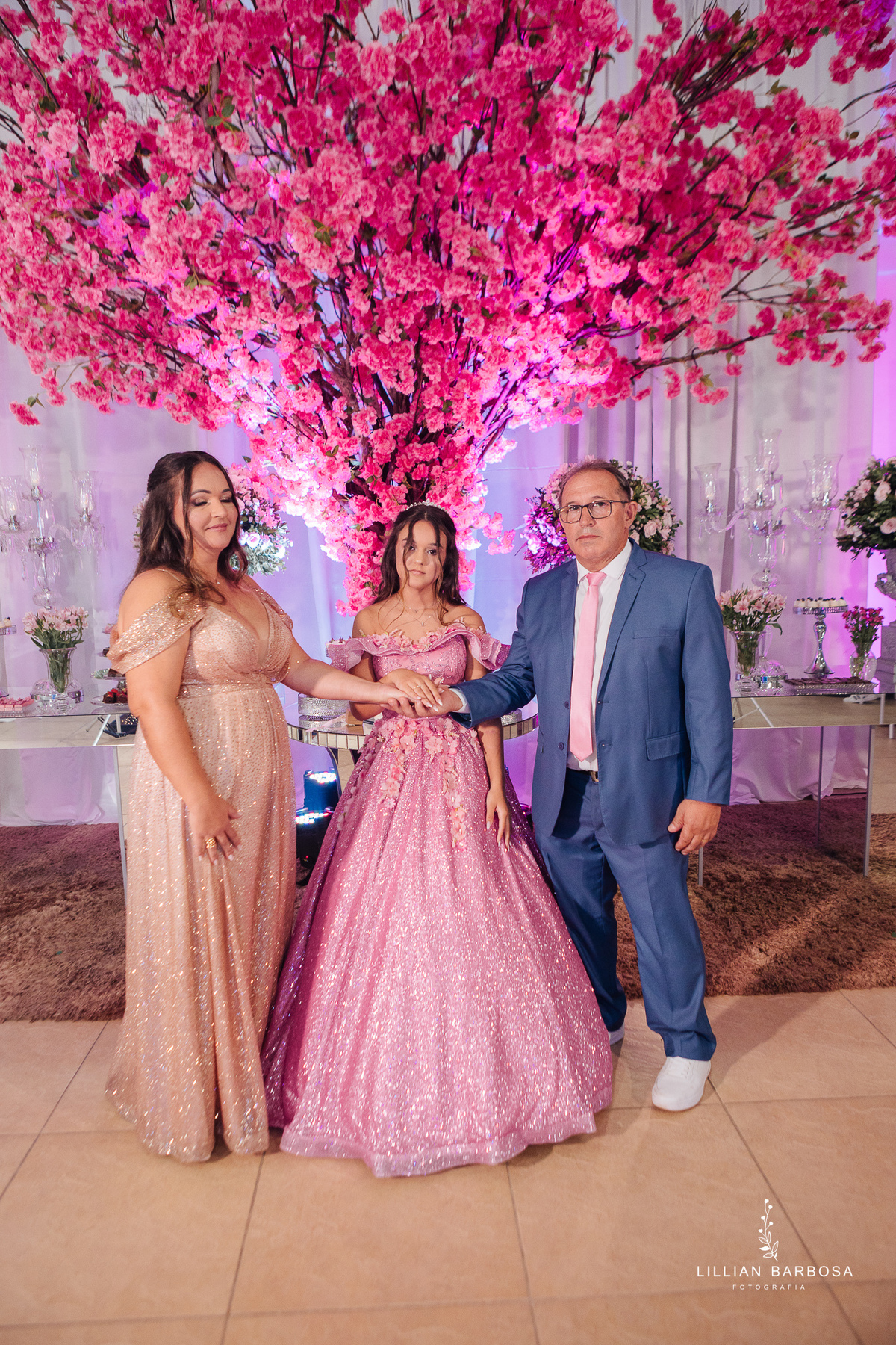 festa-de-15-anos-lillian-barbosa