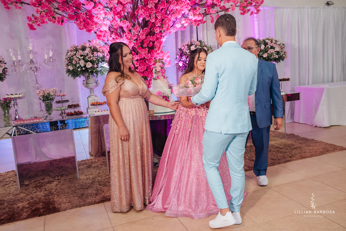 festa-de-15-anos-lillian-barbosa