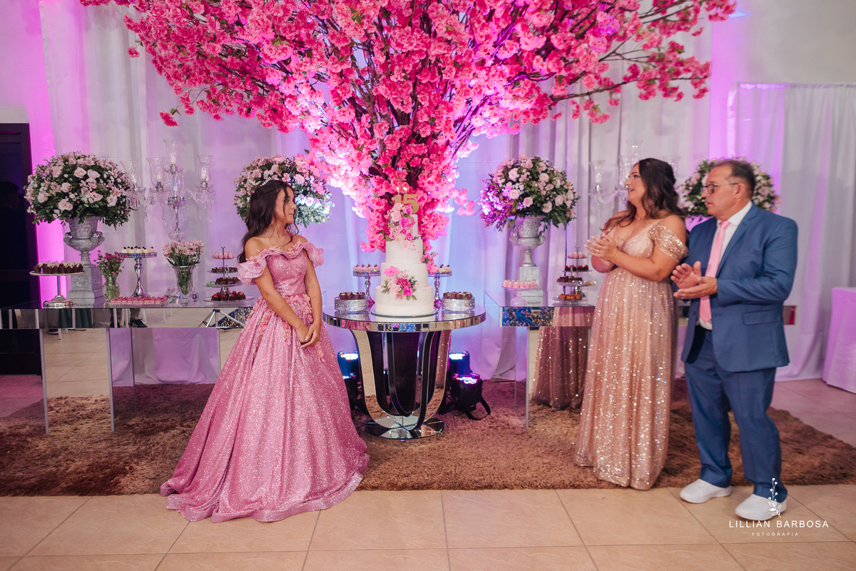 festa-de-15-anos-lillian-barbosa