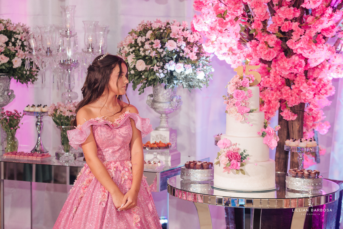 festa-de-15-anos-lillian-barbosa