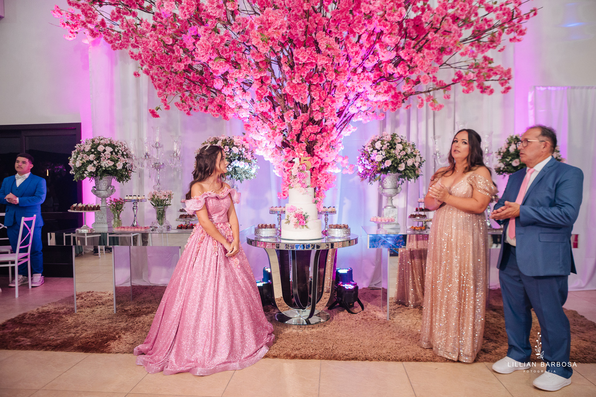festa-de-15-anos-lillian-barbosa