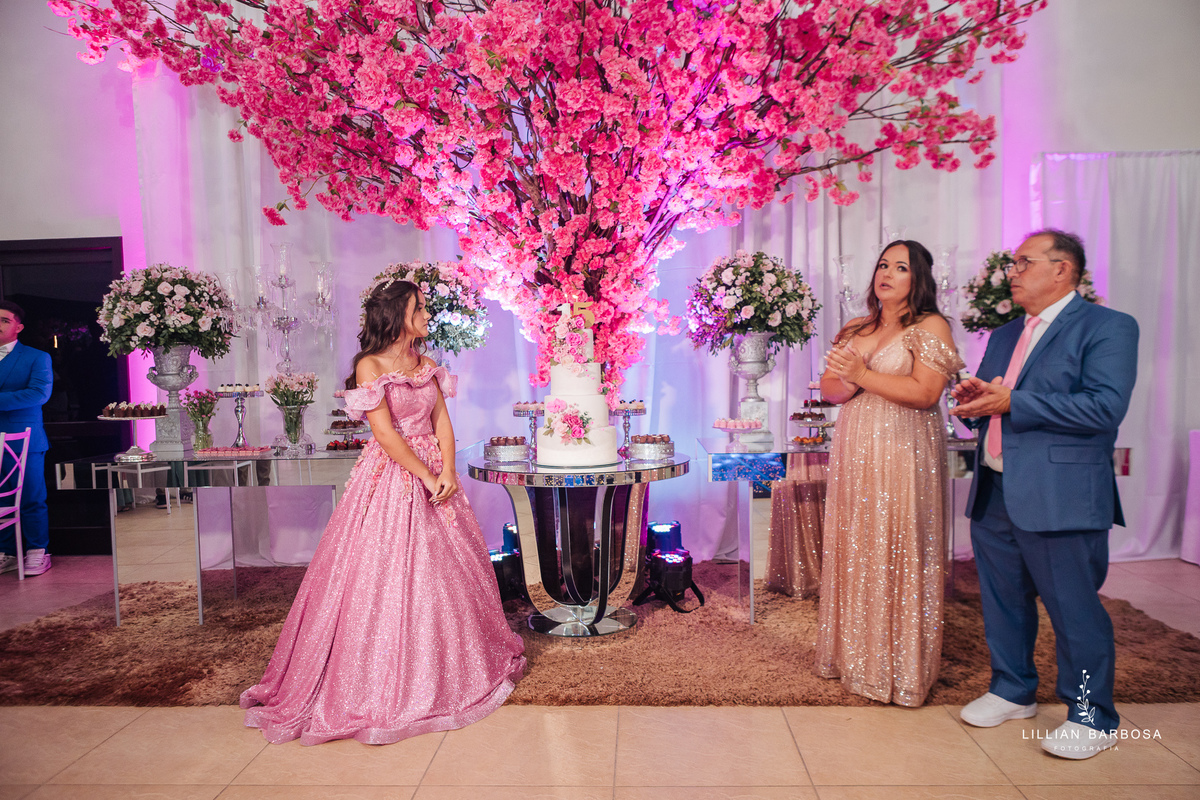 festa-de-15-anos-lillian-barbosa