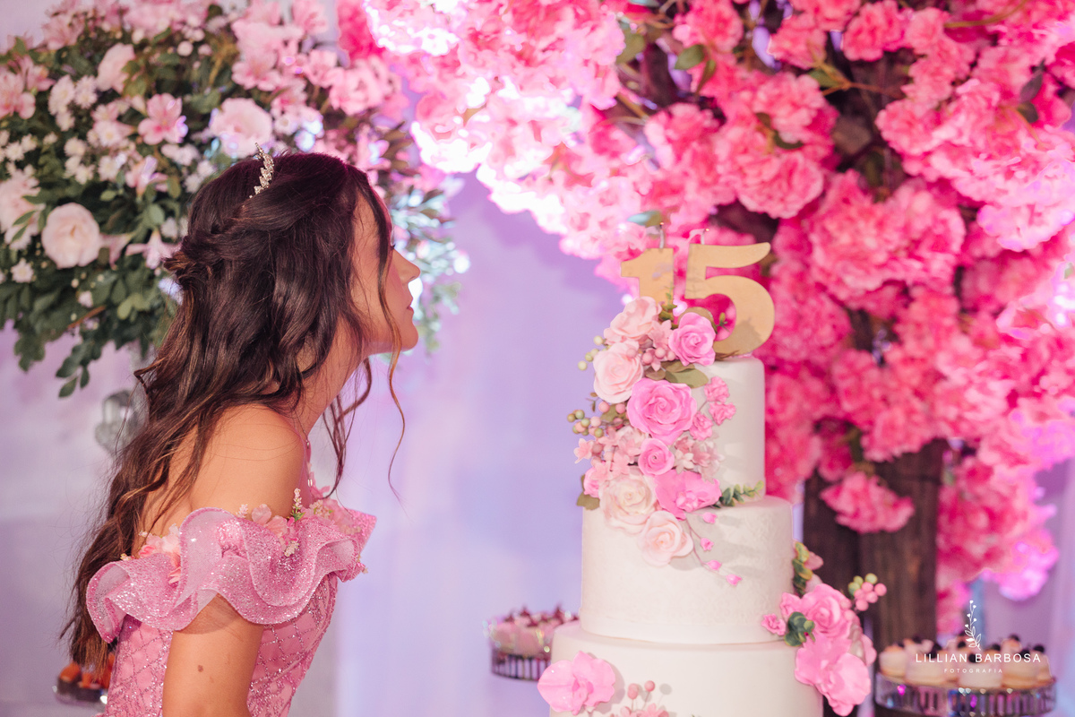 festa-de-15-anos-lillian-barbosa