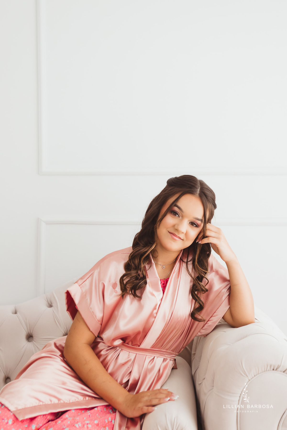 festa-de-15-anos-lillian-barbosa