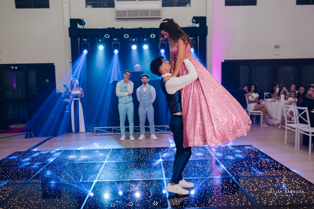 festa-de-15-anos-lillian-barbosa