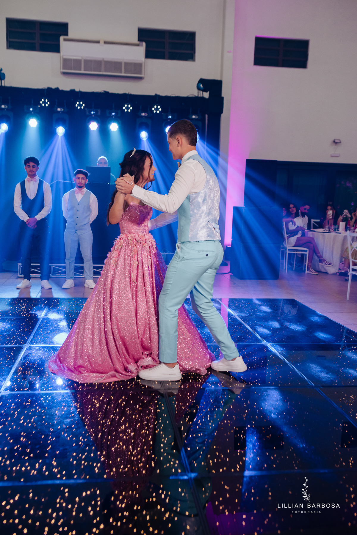 festa-de-15-anos-lillian-barbosa
