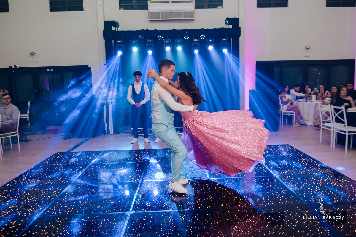 festa-de-15-anos-lillian-barbosa