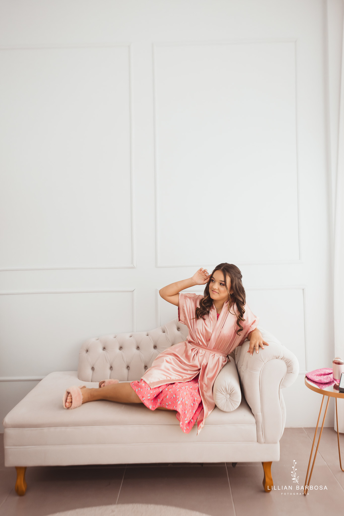 festa-de-15-anos-lillian-barbosa