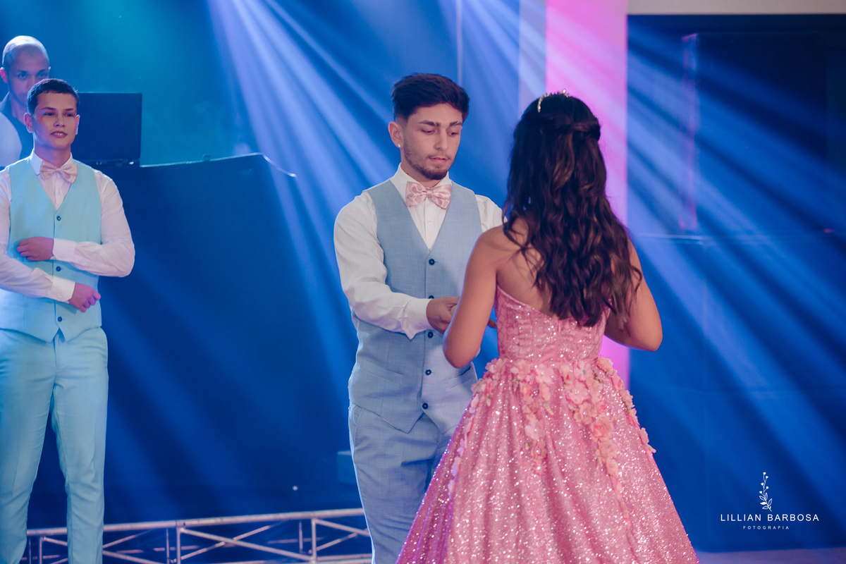 festa-de-15-anos-lillian-barbosa