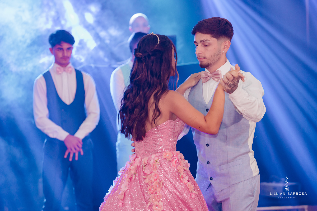 festa-de-15-anos-lillian-barbosa