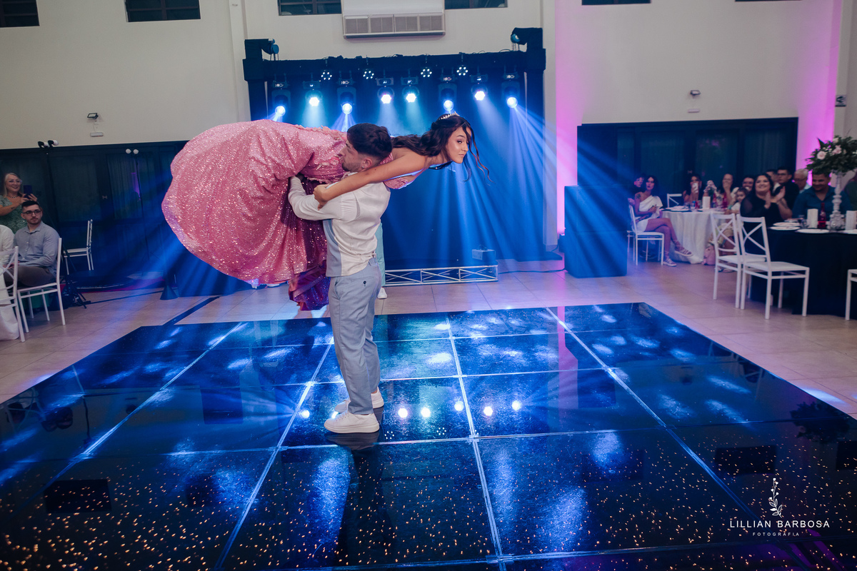 festa-de-15-anos-lillian-barbosa