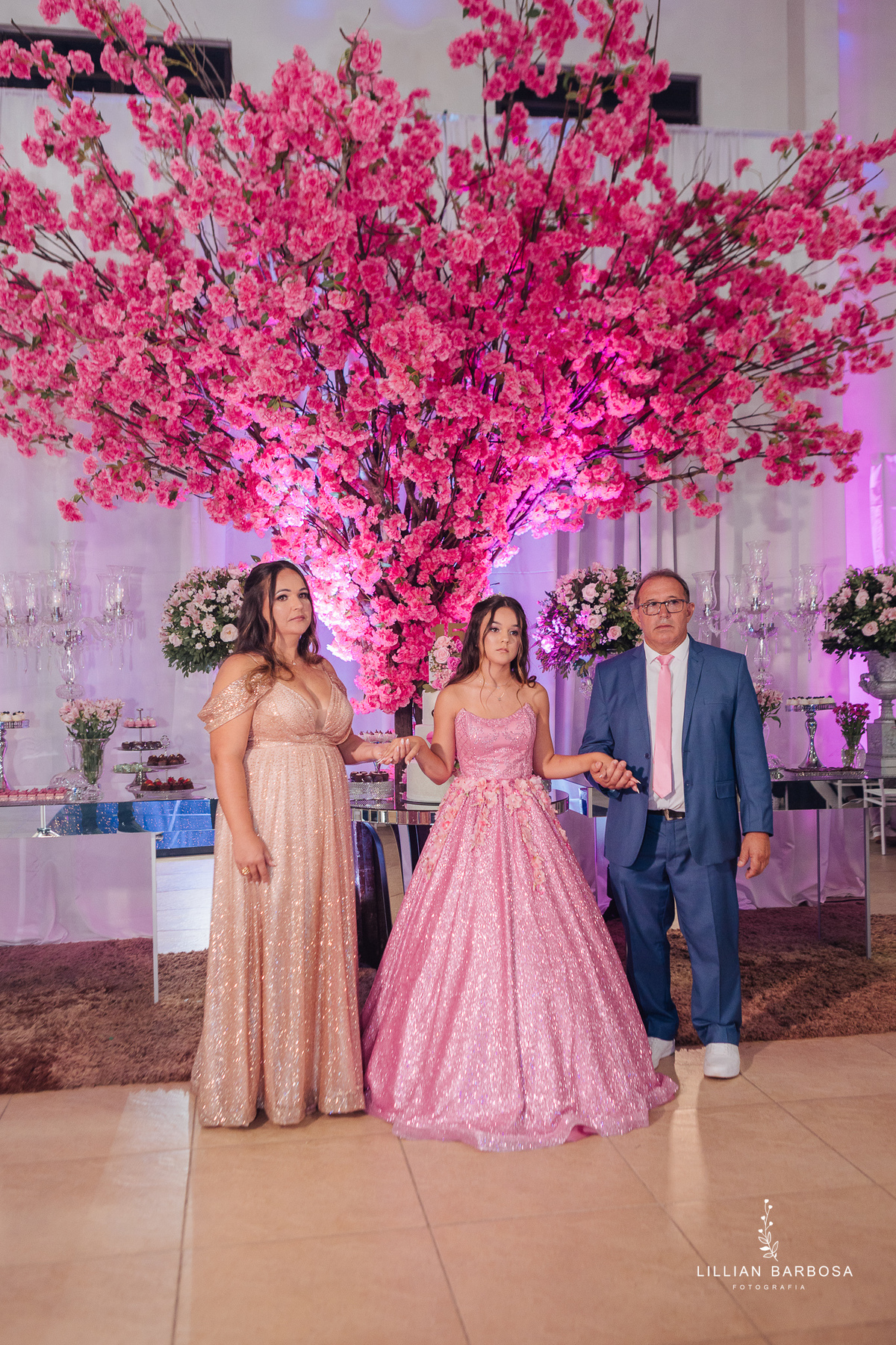 festa-de-15-anos-lillian-barbosa