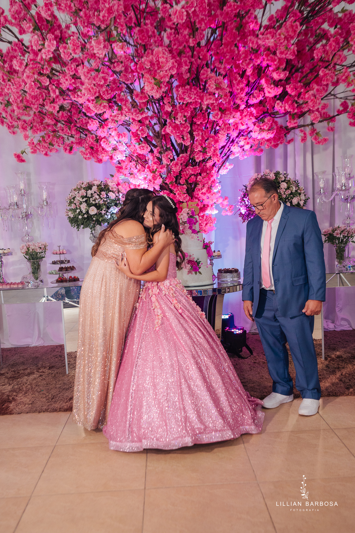 festa-de-15-anos-lillian-barbosa