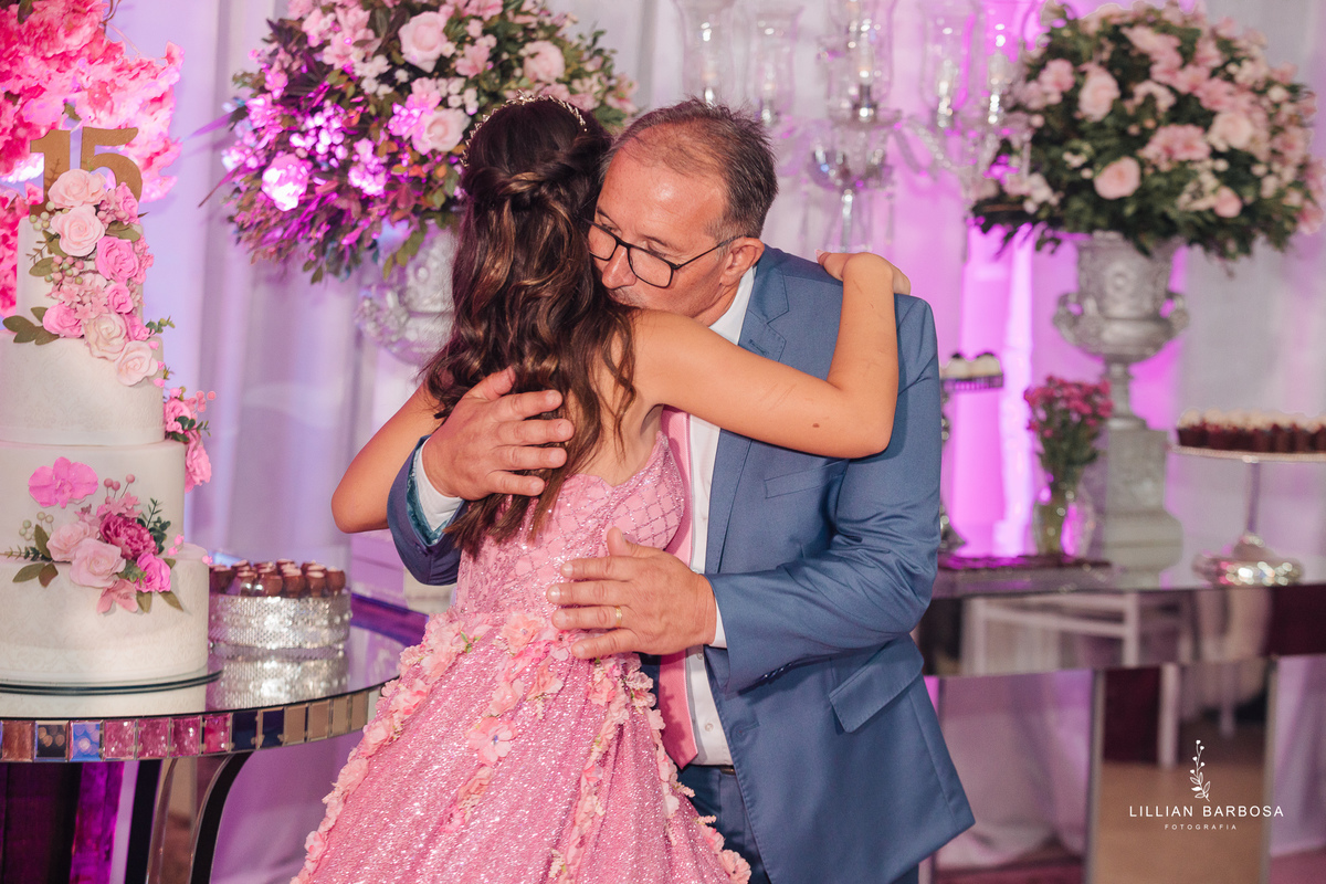 festa-de-15-anos-lillian-barbosa