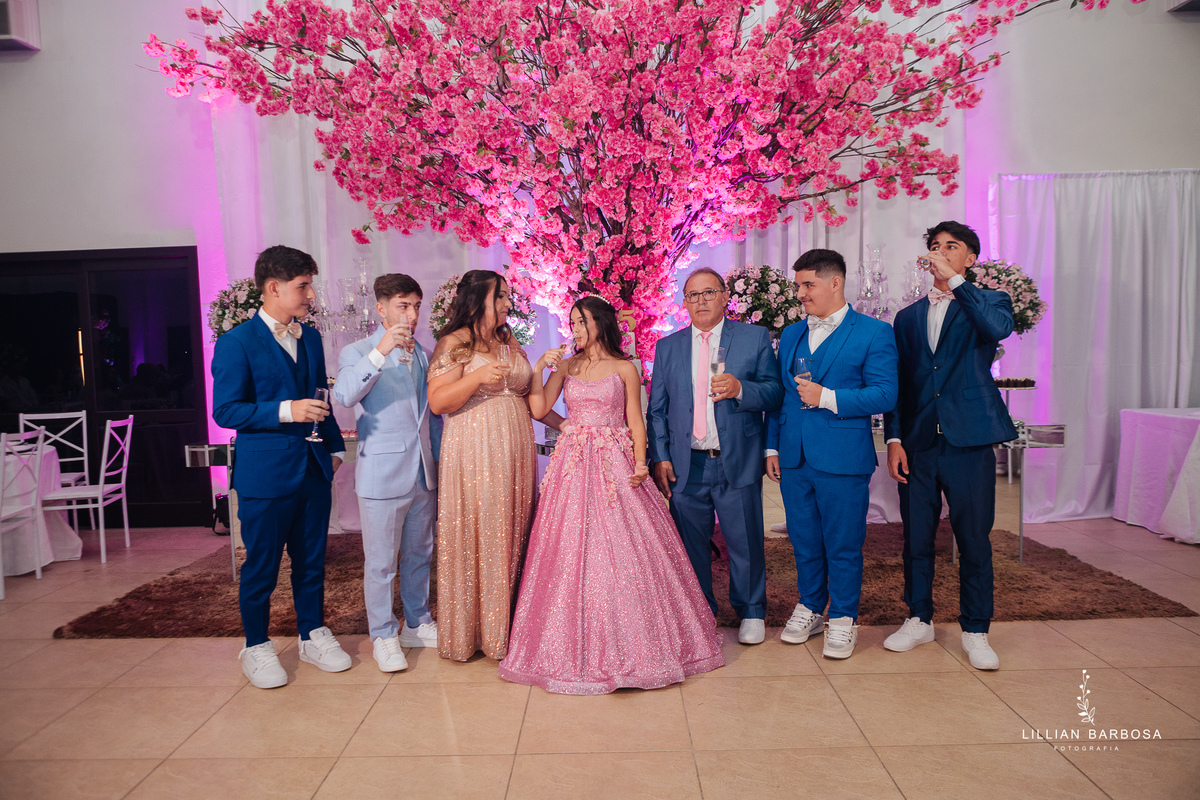 festa-de-15-anos-lillian-barbosa
