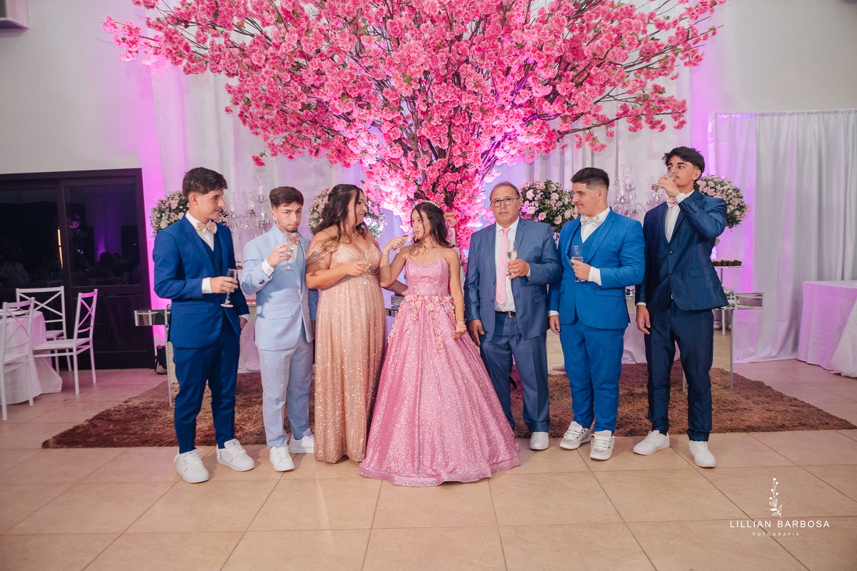festa-de-15-anos-lillian-barbosa