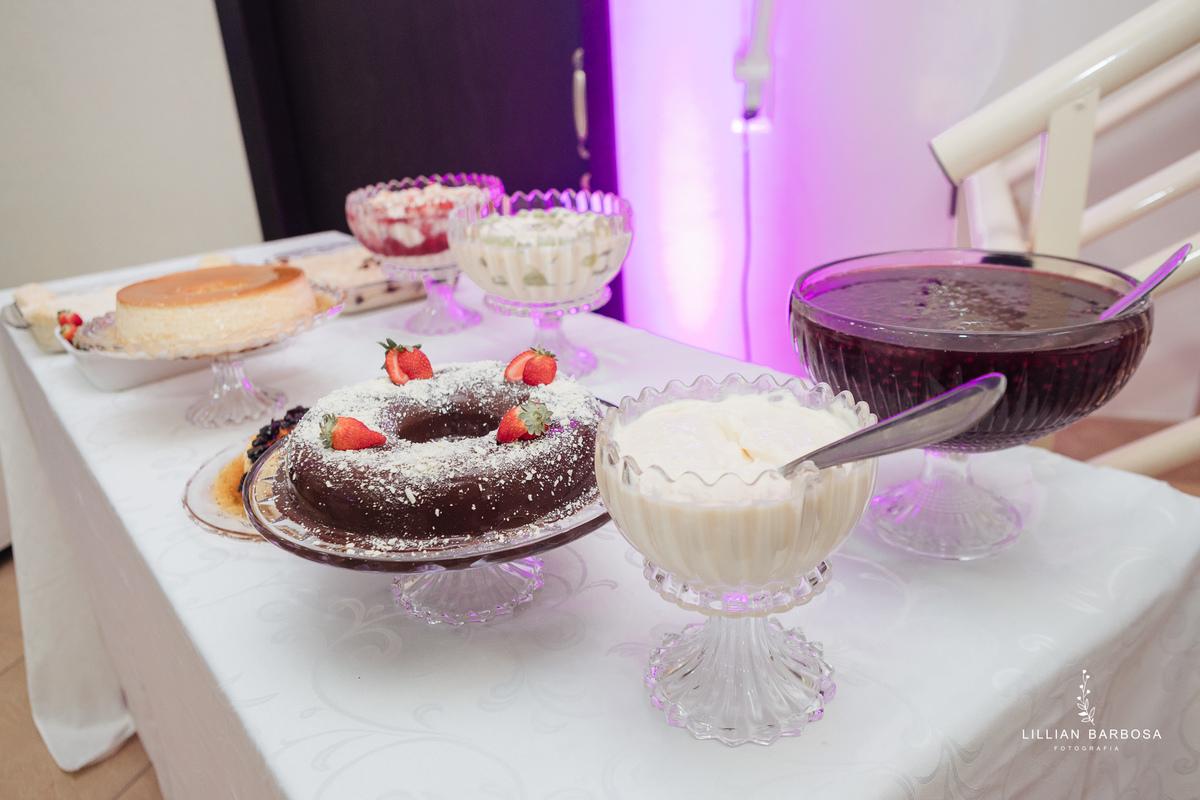 festa-de-15-anos-lillian-barbosa