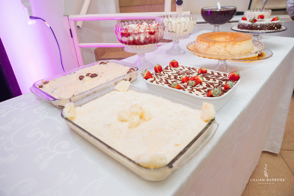 festa-de-15-anos-lillian-barbosa