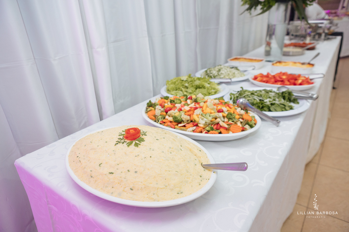 festa-de-15-anos-lillian-barbosa