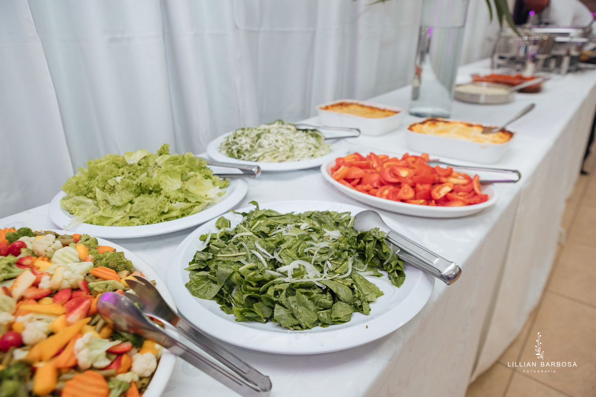 festa-de-15-anos-lillian-barbosa